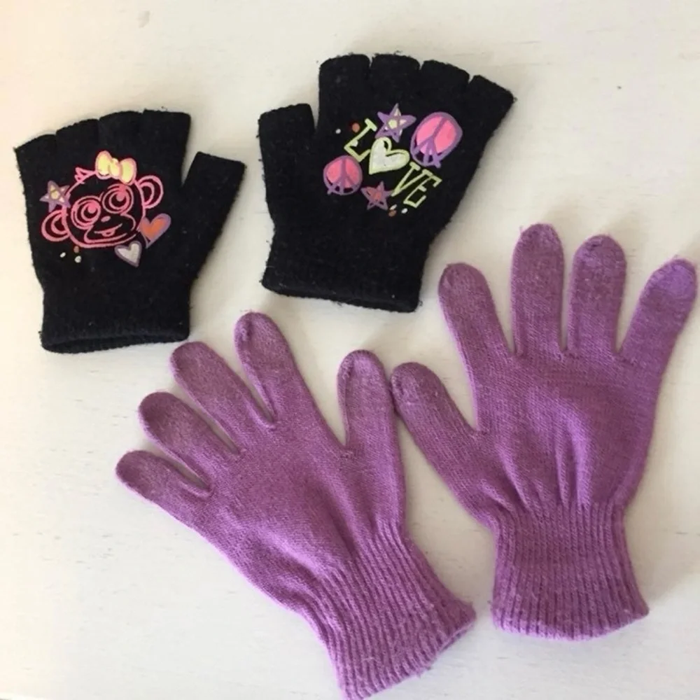 Glove Bundle